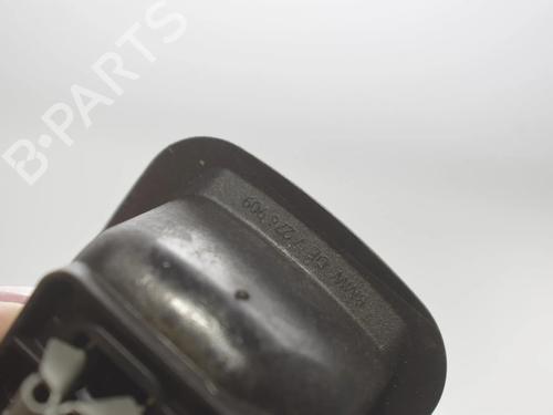 Other BMW iX (I20) xDrive 40 | BP34082113O1  - Image 9