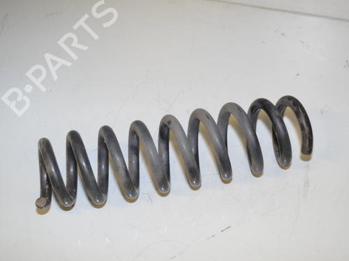 shock-absorber-spring-bmw-x1-e84-2009-2010-2011-2012-2013-2014-2015-34061603 main image