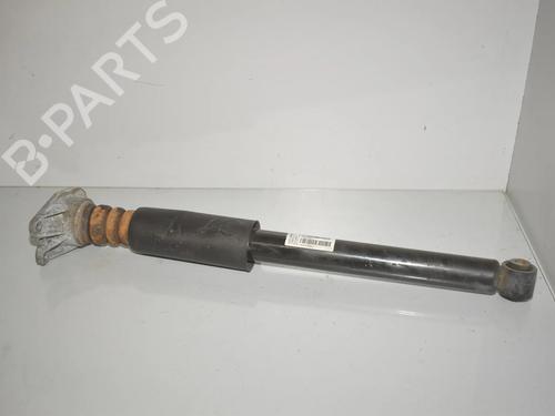 Used Right rear shock absorber Right rear shock absorber 34067444 34067444
