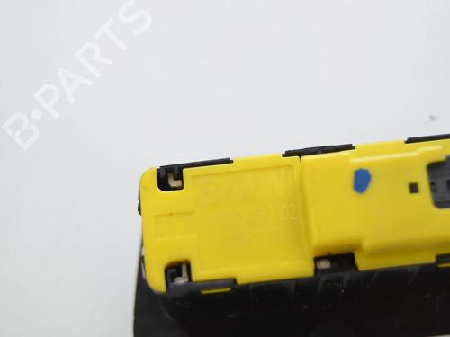 Electronic module BMW 5 Gran Turismo (F07) 535 d xDrive | BP34217143M83 - Image 7