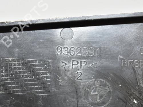 Other BMW 5 (G30, F90) 530 e Plug-in-Hybrid xDrive | BP34063533O1 - Image 4