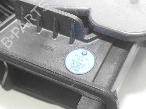 Electronic module BMW 2 Active Tourer (F45) 225 xe Plug-in-Hybrid | BP39749521M83 - Image 7