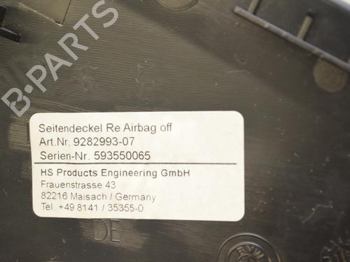 Other BMW i3 (I01) Range Extender | BP34074957O1  - Image 5