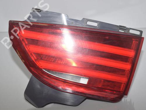 Højre baglygte bagklap Højre baglygte bagklap BMW 5 Gran Turismo (F07) 530 d (245 hp) 34093124 34093124