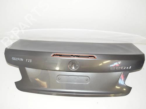 tailgate-bmw-2-convertible-f23-2014-2015-2016-2017-2018-2019-2020-2021-34071603 main image
