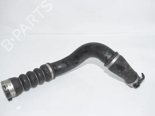 Intercooler-rør Intercooler-rør 38539926 38539926