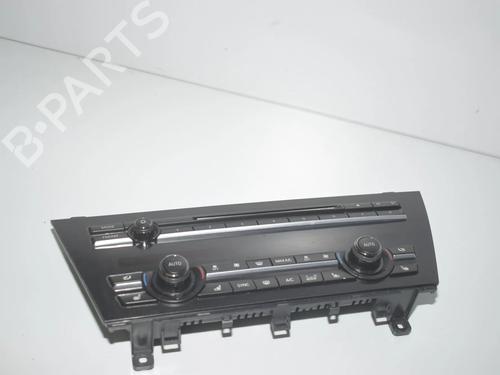 Electronic module BMW 6 Gran Coupe (F06) 650 i xDrive | BP34087163M83  - Image 14
