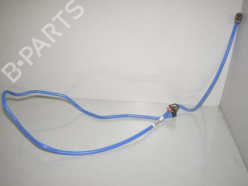 Used Pipe Pipe BMW X1 (U11) sDrive 18 i (136 hp) 34091431 34091431