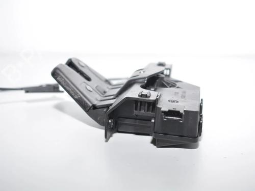 Tailgate lock BMW 1 (E87) 118 d | BP34081955C101 - Image 3