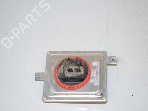 Used Electronic module Electronic module BMW 1 (F40) 118 i (140 hp) 34094454 34094454