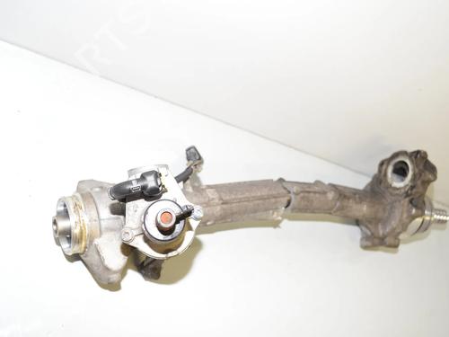 Steering rack BMW X4 (F26) xDrive 30 d | BP39408428M22 - Image 3
