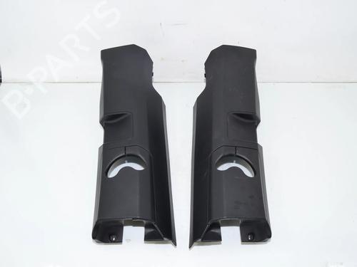 Other BMW i3 (I01) s Electric | BP36548474O1 - Image 2