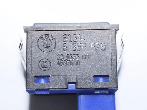 Switch BMW 5 Touring (E39) 530 d | BP34087767I30  - Image 6