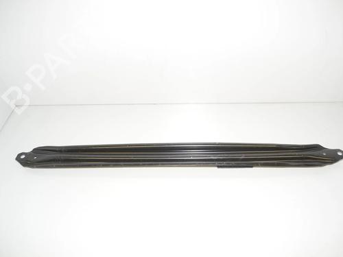 BP34089945O1 main image