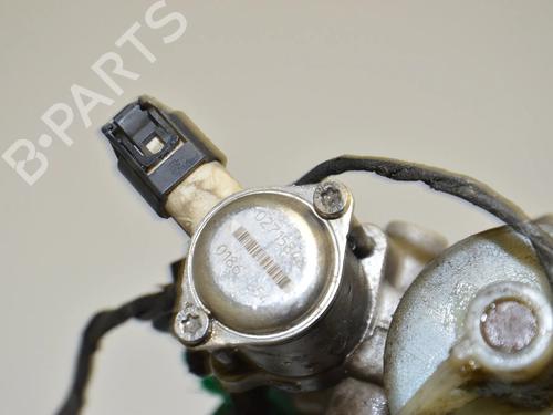Steering rack BMW 5 (F10) M5 | BP34072314M22  - Image 5