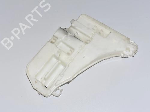 windscreen-washer-tank-bmw-5-f10-2009-2010-2011-2012-2013-2014-2015-2016-34088057 main image