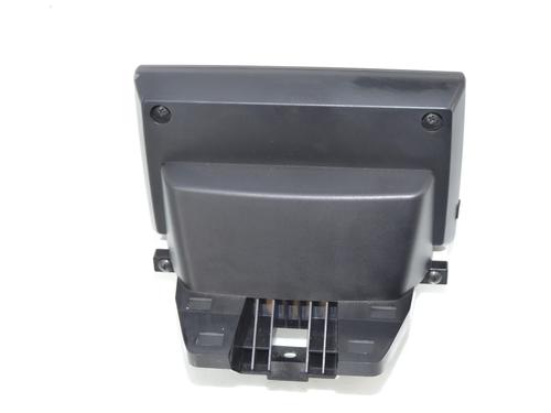 Quadrante BMW i3 (I01) s Range Extender | BP38468959C47 - Image 3