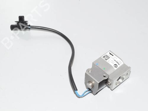 electronic-module-bmw-i3-i01-2013-34082874 main image
