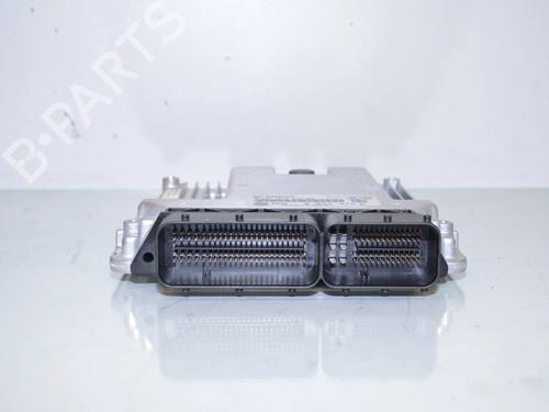 Electronic module BMW 3 Touring (F31) 330 d xDrive | BP34064434M83  - Image 8