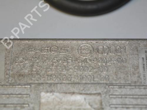 Other BMW X5 (E53) 4.4 i | BP34097570O1  - Image 7