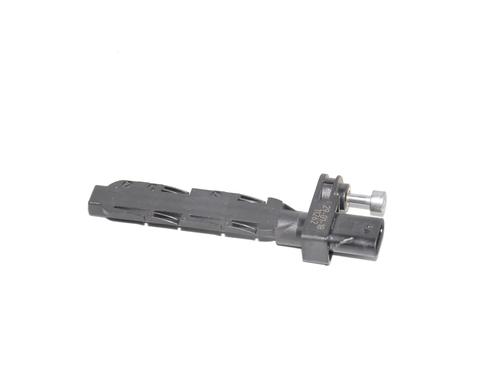 Electronic sensor BMW 4 Gran Coupe (F36) 430 i | BP34083192M84 - Image 4