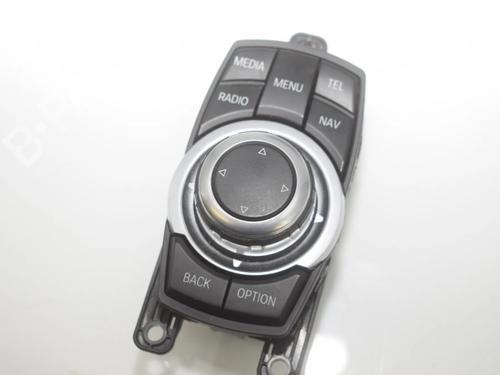 Electronic module BMW 5 Touring (F11) M 550 d xDrive | BP34097020M83  - Image 5