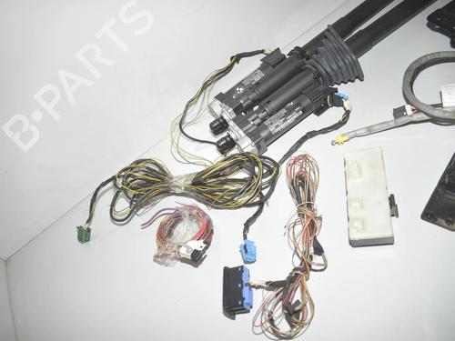 Electronic module BMW 4 Gran Coupe (F36) 418 d | BP34070982M83  - Image 6