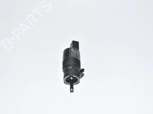 washer-pump-bmw-3-touring-f31-2012-2013-2014-2015-2016-2017-2018-2019-34080351 main image