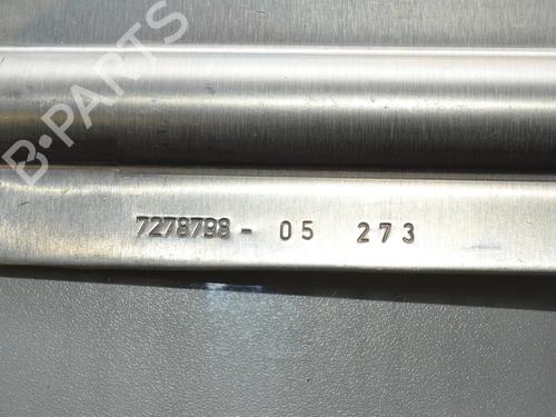 Other BMW i3 (I01) s Electric | BP34085388O1  - Image 5