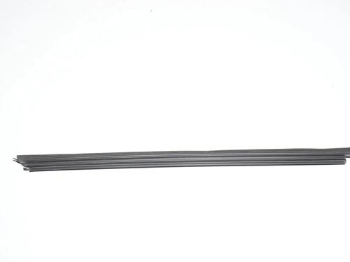 drliste-bmw-x3-g01-f97-g08-2017-34084931 main image