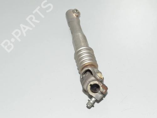Steering column universal joint BMW 5 (F10) M5 | BP34091226M114 - Image 4