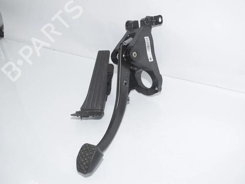Break pedal BMW i3 (I01) s Electric | BP36509807I19 - Image 3
