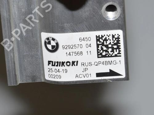 Electronic module BMW i3 (I01) Electric | BP34075549M83  - Image 6