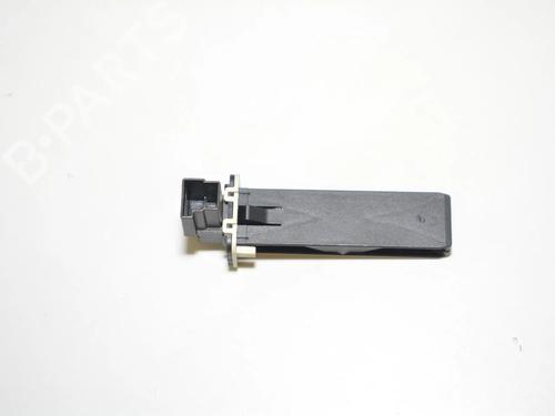 Electronic sensor BMW 3 (F30, F80) 328 i xDrive | BP34067387M84 - Image 2