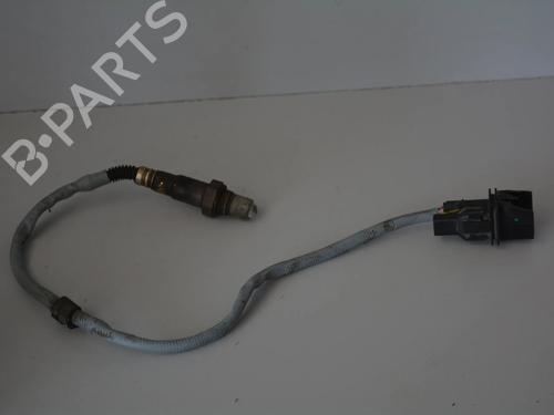 Used Electronic sensor Electronic sensor BMW 5 (E60) 545 i (333 hp) 34078296 34078296