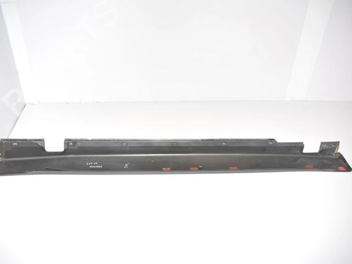 Venstre sidekjole BMW 7 (E65, E66, E67) 745 d | BP34083752C115 - Image 5