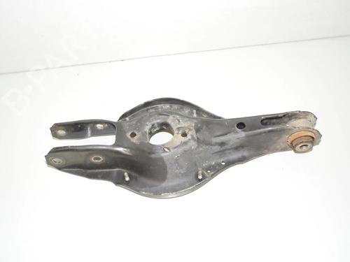 Højre bagtil bærearm Højre bagtil bærearm BMW 3 (F30, F80) 320 d (184 hp) 34076491 34076491