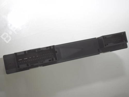 Electronic module BMW X3 (F25) xDrive 30 d | BP40151579M83 - Image 4