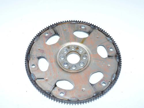Used Flywheel Flywheel 36960739 36960739