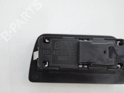 Switch BMW 5 (G30, F90) 540 i | BP38479397I30 - Image 5