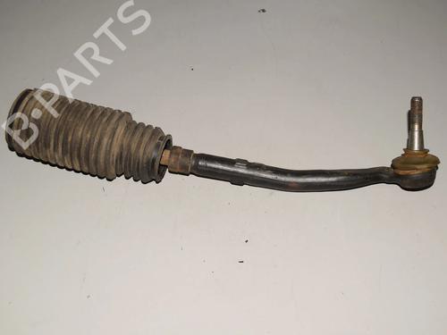 other-bmw-5-e39-1995-1996-1997-1998-1999-2000-2001-2002-2003-34093199 main image