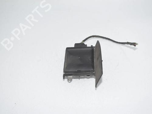 Electronic module BMW 5 Touring (F11) 530 d xDrive | BP39474479M83 - Image 3