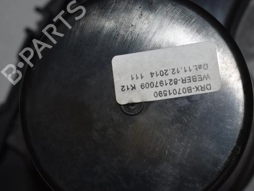  - Image 5