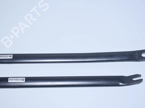 other-bmw-1-e87-2003-2004-2005-2006-2007-2008-2009-2010-2011-2012-2013-34066392 main image