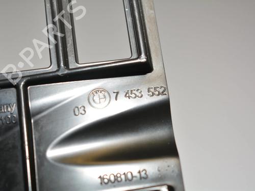 Other BMW i3 (I01) Electric | BP34082708O1  - Image 5