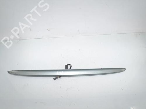 Used Licence plate light Licence plate light 38432010 38432010
