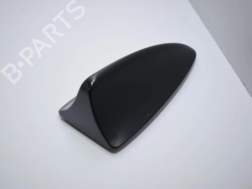 Antenne/Base BMW 5 (E60) 523 i | BP34062757C140 - Image 2