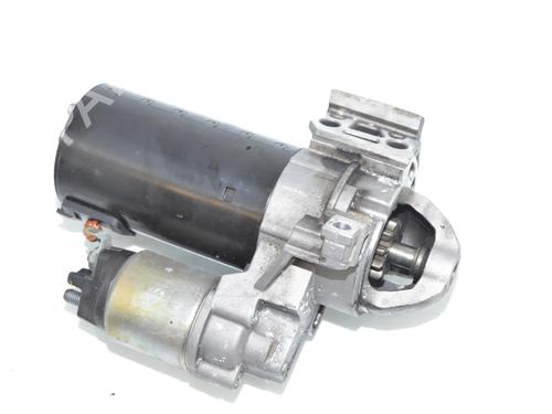 Starter BMW 5 Touring (F11) M 550 d xDrive | BP34145879M8 - Image 3