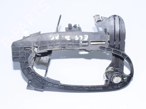 sttte-bmw-7-e65-e66-e67-2001-2002-2003-2004-2005-2006-2007-2008-2009-34076818 main image