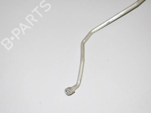 AC pipe BMW i3 (I01) Range Extender | BP34068492M126  - Image 6